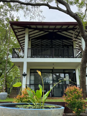Go Yala Hostel